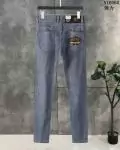 versace jeans couture sale s_a544b4